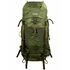 Туристичний рюкзак Tramp Expedition 60 (Olive), Об'єм: 60, Колір виробника: Olive