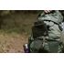 Туристичний рюкзак Tramp Expedition 60 (Olive), Об'єм: 60, Колір виробника: Olive, зображення 9