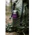 Туристичний рюкзак Tramp Expedition 60 (Olive), Об'єм: 60, Колір виробника: Olive, зображення 12