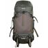 Туристичний рюкзак Tramp Trek 40 (Grey), Об'єм: 40, Колір виробника: Grey