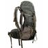 Туристичний рюкзак Tramp Trek 40 (Grey), Об'єм: 40, Колір виробника: Grey, зображення 2