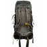 Туристичний рюкзак Tramp Trek 40 (Grey), Об'єм: 40, Колір виробника: Grey, зображення 3