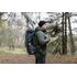 Туристичний рюкзак Tramp Trek 40 (Grey), Об'єм: 40, Колір виробника: Grey, зображення 4