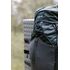 Туристичний рюкзак Tramp Trek 40 (Grey), Об'єм: 40, Колір виробника: Grey, зображення 6