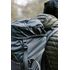 Туристичний рюкзак Tramp Trek 40 (Grey), Об'єм: 40, Колір виробника: Grey, зображення 7