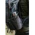 Туристичний рюкзак Tramp Trek 40 (Grey), Об'єм: 40, Колір виробника: Grey, зображення 8