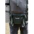 Туристичний рюкзак Tramp Trek 40 (Grey), Об'єм: 40, Колір виробника: Grey, зображення 9