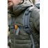 Туристичний рюкзак Tramp Trek 40 (Grey), Об'єм: 40, Колір виробника: Grey, зображення 10