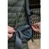 Туристичний рюкзак Tramp Trek 40 (Grey), Об'єм: 40, Колір виробника: Grey, зображення 11