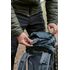 Туристичний рюкзак Tramp Trek 40 (Grey), Об'єм: 40, Колір виробника: Grey, зображення 12