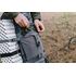 Туристичний рюкзак Tramp Trek 40 (Grey), Об'єм: 40, Колір виробника: Grey, зображення 13