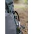 Туристичний рюкзак Tramp Trek 40 (Grey), Об'єм: 40, Колір виробника: Grey, зображення 14