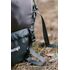 Туристичний рюкзак Tramp Trek 40 (Grey), Об'єм: 40, Колір виробника: Grey, зображення 15