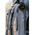 Туристичний рюкзак Tramp Trek 40 (Grey), Об'єм: 40, Колір виробника: Grey, зображення 16