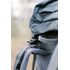 Туристичний рюкзак Tramp Trek 40 (Grey), Об'єм: 40, Колір виробника: Grey, зображення 17