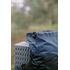 Туристичний рюкзак Tramp Trek 40 (Grey), Об'єм: 40, Колір виробника: Grey, зображення 18