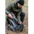 Туристичний рюкзак Tramp Trek 40 (Grey), Об'єм: 40, Колір виробника: Grey, зображення 20