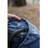 Туристичний рюкзак Tramp Trek 40 (Grey), Об'єм: 40, Колір виробника: Grey, зображення 21