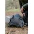 Туристичний рюкзак Tramp Trek 40 (Grey), Об'єм: 40, Колір виробника: Grey, зображення 22