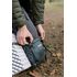 Туристичний рюкзак Tramp Trek 40 (Grey), Об'єм: 40, Колір виробника: Grey, зображення 23