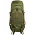 Туристичний рюкзак Tramp Trek 40 (Olive), Об'єм: 40, Колір виробника: Olive