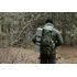 Туристичний рюкзак Tramp Trek 40 (Olive), Об'єм: 40, Колір виробника: Olive, зображення 4