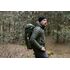 Туристичний рюкзак Tramp Trek 40 (Olive), Об'єм: 40, Колір виробника: Olive, зображення 5