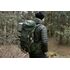 Туристичний рюкзак Tramp Trek 40 (Olive), Об'єм: 40, Колір виробника: Olive, зображення 6