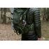 Туристичний рюкзак Tramp Trek 40 (Olive), Об'єм: 40, Колір виробника: Olive, зображення 7