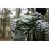 Туристичний рюкзак Tramp Trek 40 (Olive), Об'єм: 40, Колір виробника: Olive, зображення 8