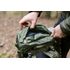 Туристичний рюкзак Tramp Trek 40 (Olive), Об'єм: 40, Колір виробника: Olive, зображення 15