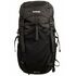 Туристичний рюкзак Tramp Hike 30 (Black), Об'єм: 30, Колір виробника: Black