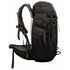 Туристичний рюкзак Tramp Hike 30 (Black), Об'єм: 30, Колір виробника: Black, зображення 2