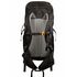 Туристичний рюкзак Tramp Hike 30 (Black), Об'єм: 30, Колір виробника: Black, зображення 3