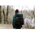 Туристичний рюкзак Tramp Hike 30 (Black), Об'єм: 30, Колір виробника: Black, зображення 4