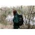 Туристичний рюкзак Tramp Hike 30 (Black), Об'єм: 30, Колір виробника: Black, зображення 5