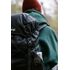 Туристичний рюкзак Tramp Hike 30 (Black), Об'єм: 30, Колір виробника: Black, зображення 7