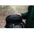 Туристичний рюкзак Tramp Hike 30 (Black), Об'єм: 30, Колір виробника: Black, зображення 12