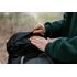 Туристичний рюкзак Tramp Hike 30 (Black), Об'єм: 30, Колір виробника: Black, зображення 13