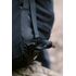 Туристичний рюкзак Tramp Hike 30 (Black), Об'єм: 30, Колір виробника: Black, зображення 14