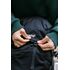 Туристичний рюкзак Tramp Hike 30 (Black), Об'єм: 30, Колір виробника: Black, зображення 15