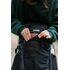 Туристичний рюкзак Tramp Hike 30 (Black), Об'єм: 30, Колір виробника: Black, зображення 16