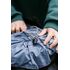 Туристичний рюкзак Tramp Hike 30 (Black), Об'єм: 30, Колір виробника: Black, зображення 17