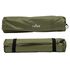 Самонадувний каремат Tribe Ranger 3 см (Olive), Товщина: 3, Колір виробника: Olive, зображення 6