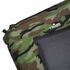 Самонадувний каремат Tribe Ranger 5 см (Camo), Товщина: 5, Колір виробника: Camouflage, зображення 4