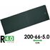 Самонадувний каремат Tribe Ranger 5 см Long (Dark Green), Товщина: 5, Колір виробника: Dark Green