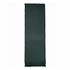 Самонадувний каремат Tribe Ranger 5 см Long (Dark Green), Товщина: 5, Колір виробника: Dark Green, зображення 3