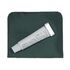 Самонадувний каремат Tribe Ranger 5 см Long (Dark Green), Товщина: 5, Колір виробника: Dark Green, зображення 7
