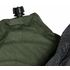 Самонадувний каремат Tribe Comfort 3 см, Товщина: 3, Колір виробника: Green, зображення 4