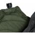 Самонадувний каремат Tribe Comfort 9 см, Товщина: 9, Колір виробника: Green, зображення 4